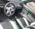 Серый ВАЗ 2108, объемом двигателя 2 л и пробегом 24 тыс. км за 750 $, фото 5 на Automoto.ua
