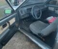Серый ВАЗ 2108, объемом двигателя 0 л и пробегом 1 тыс. км за 900 $, фото 3 на Automoto.ua