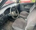 ВАЗ 2108 1992 в Стрые на Automoto.ua Серый ВАЗ 2108, объемом двигателя 1.3 л и пробегом 100 тыс. км за 500 $, фото 4 на Automoto.ua