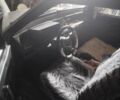Серый ВАЗ 2108, объемом двигателя 1.5 л и пробегом 400 тыс. км за 33300 $, фото 4 на Automoto.ua