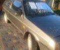 ВАЗ 2108 1992 у Хмельницькому на Automoto.ua Сірий ВАЗ 2108, об'ємом двигуна 1 л та пробігом 300 тис. км за 500 $, фото 2 на Automoto.ua