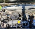 Сірий ВАЗ 2108, об'ємом двигуна 1.3 л та пробігом 383 тис. км за 456 $, фото 4 на Automoto.ua