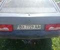 Серый ВАЗ 2108, объемом двигателя 0 л и пробегом 393 тыс. км за 388 $, фото 1 на Automoto.ua
