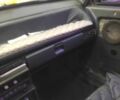 Сірий ВАЗ 2108, об'ємом двигуна 1.5 л та пробігом 150 тис. км за 380 $, фото 1 на Automoto.ua
