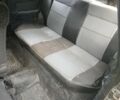 ВАЗ 2108 1992 в Стрые на Automoto.ua Серый ВАЗ 2108, объемом двигателя 1.3 л и пробегом 100 тыс. км за 500 $, фото 5 на Automoto.ua
