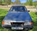 Сірий ВАЗ 2108, об'ємом двигуна 1.3 л та пробігом 383 тис. км за 450 $, фото 1 на Automoto.ua