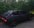 Сірий ВАЗ 2108, об'ємом двигуна 0 л та пробігом 200 тис. км за 1344 $, фото 1 на Automoto.ua