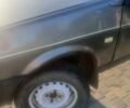 ВАЗ 2108 1992 у Хмельницькому на Automoto.ua Сірий ВАЗ 2108, об'ємом двигуна 1 л та пробігом 300 тис. км за 500 $, фото 5 на Automoto.ua
