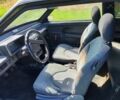 Сірий ВАЗ 2108, об'ємом двигуна 1.3 л та пробігом 383 тис. км за 450 $, фото 5 на Automoto.ua