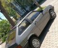 Серый ВАЗ 2108, объемом двигателя 1.3 л и пробегом 67 тыс. км за 1100 $, фото 3 на Automoto.ua
