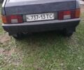 ВАЗ 2108 1992 в Стрые на Automoto.ua Серый ВАЗ 2108, объемом двигателя 1.3 л и пробегом 100 тыс. км за 500 $, фото 2 на Automoto.ua