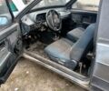 Серый ВАЗ 2108, объемом двигателя 1 л и пробегом 280 тыс. км за 364 $, фото 4 на Automoto.ua