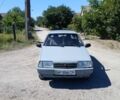 Сірий ВАЗ 2108, об'ємом двигуна 1.3 л та пробігом 100 тис. км за 895 $, фото 1 на Automoto.ua