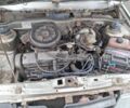 Серый ВАЗ 2108, объемом двигателя 0 л и пробегом 50 тыс. км за 500 $, фото 3 на Automoto.ua