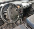 Серый ВАЗ 2108, объемом двигателя 1 л и пробегом 280 тыс. км за 364 $, фото 6 на Automoto.ua