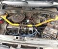 Серый ВАЗ 2108, объемом двигателя 1 л и пробегом 280 тыс. км за 364 $, фото 5 на Automoto.ua