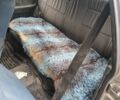 Серый ВАЗ 2108, объемом двигателя 1 л и пробегом 280 тыс. км за 364 $, фото 7 на Automoto.ua