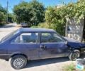 Сірий ВАЗ 2108, об'ємом двигуна 1.3 л та пробігом 100 тис. км за 895 $, фото 5 на Automoto.ua