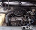 Сірий ВАЗ 2108, об'ємом двигуна 0 л та пробігом 23 тис. км за 1000 $, фото 2 на Automoto.ua