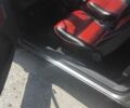 Серый ВАЗ 2108, объемом двигателя 1.3 л и пробегом 84 тыс. км за 56000 $, фото 7 на Automoto.ua