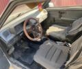 Серый ВАЗ 2108, объемом двигателя 1.5 л и пробегом 1000 тыс. км за 225 $, фото 1 на Automoto.ua