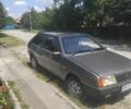 Серый ВАЗ 2108, объемом двигателя 1.3 л и пробегом 84 тыс. км за 56000 $, фото 1 на Automoto.ua