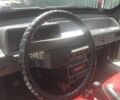 Серый ВАЗ 2108, объемом двигателя 1.3 л и пробегом 84 тыс. км за 56000 $, фото 8 на Automoto.ua