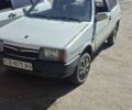 Серый ВАЗ 2108, объемом двигателя 0 л и пробегом 999 тыс. км за 448 $, фото 1 на Automoto.ua