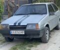 Сірий ВАЗ 2108, об'ємом двигуна 0 л та пробігом 430 тис. км за 799 $, фото 1 на Automoto.ua