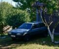 Сірий ВАЗ 2108, об'ємом двигуна 1.5 л та пробігом 500 тис. км за 556 $, фото 1 на Automoto.ua
