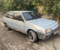 Сірий ВАЗ 2108, об'ємом двигуна 1.5 л та пробігом 50 тис. км за 500 $, фото 2 на Automoto.ua