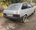 Сірий ВАЗ 2108, об'ємом двигуна 1.5 л та пробігом 50 тис. км за 500 $, фото 3 на Automoto.ua