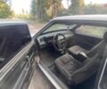 Сірий ВАЗ 2108, об'ємом двигуна 1.5 л та пробігом 50 тис. км за 500 $, фото 5 на Automoto.ua