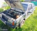 Серый ВАЗ 2108, объемом двигателя 1.5 л и пробегом 30 тыс. км за 240 $, фото 2 на Automoto.ua
