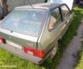 Серый ВАЗ 2108, объемом двигателя 1.5 л и пробегом 30 тыс. км за 240 $, фото 1 на Automoto.ua