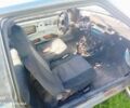 Серый ВАЗ 2108, объемом двигателя 1.5 л и пробегом 30 тыс. км за 240 $, фото 4 на Automoto.ua