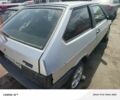 Серый ВАЗ 2108, объемом двигателя 0 л и пробегом 220 тыс. км за 950 $, фото 2 на Automoto.ua