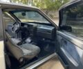 Серый ВАЗ 2108, объемом двигателя 1.5 л и пробегом 43 тыс. км за 2300 $, фото 5 на Automoto.ua
