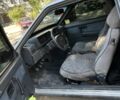 Серый ВАЗ 2108, объемом двигателя 1.5 л и пробегом 43 тыс. км за 2300 $, фото 4 на Automoto.ua