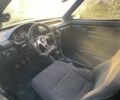Сірий ВАЗ 2108, об'ємом двигуна 1.5 л та пробігом 253 тис. км за 650 $, фото 1 на Automoto.ua