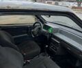 Сірий ВАЗ 2108, об'ємом двигуна 1.6 л та пробігом 300 тис. км за 875 $, фото 5 на Automoto.ua