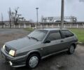 Сірий ВАЗ 2108, об'ємом двигуна 1.6 л та пробігом 300 тис. км за 875 $, фото 1 на Automoto.ua