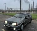 Сірий ВАЗ 2108, об'ємом двигуна 1.6 л та пробігом 300 тис. км за 875 $, фото 1 на Automoto.ua