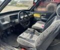 Сірий ВАЗ 2108, об'ємом двигуна 1.5 л та пробігом 3 тис. км за 750 $, фото 1 на Automoto.ua