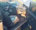 Серый ВАЗ 2108, объемом двигателя 0 л и пробегом 12 тыс. км за 1200 $, фото 13 на Automoto.ua