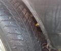 Серый ВАЗ 2108, объемом двигателя 0 л и пробегом 12 тыс. км за 1200 $, фото 10 на Automoto.ua