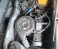 Серый ВАЗ 2108, объемом двигателя 1.3 л и пробегом 1000 тыс. км за 243 $, фото 4 на Automoto.ua