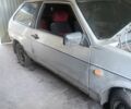 Серый ВАЗ 2108, объемом двигателя 1.3 л и пробегом 1000 тыс. км за 243 $, фото 2 на Automoto.ua