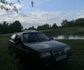 Серый ВАЗ 2108, объемом двигателя 1.3 л и пробегом 60 тыс. км за 718 $, фото 1 на Automoto.ua