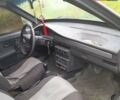 Сірий ВАЗ 2108, об'ємом двигуна 1.3 л та пробігом 999 тис. км за 800 $, фото 5 на Automoto.ua